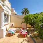 Martini, Fantastico Bungalow